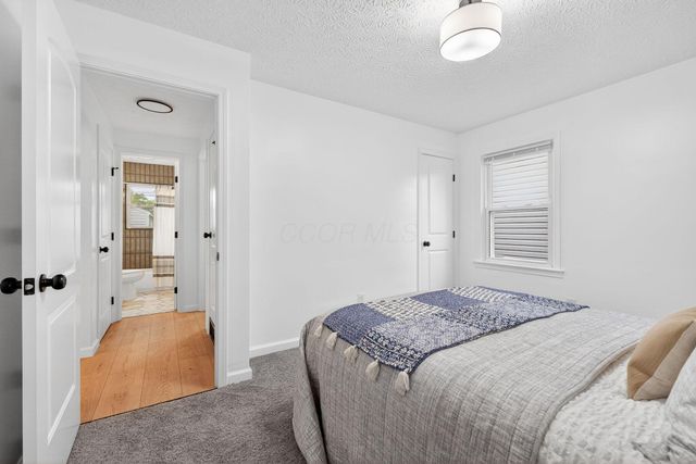 1777 E North Broadway Street, Columbus, OH 43224