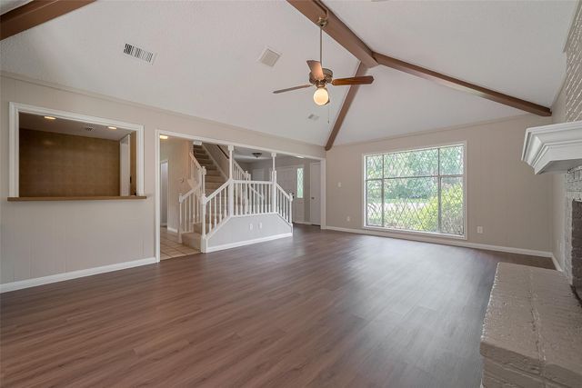 13714 Hambleton Circle, Houston, TX 77069