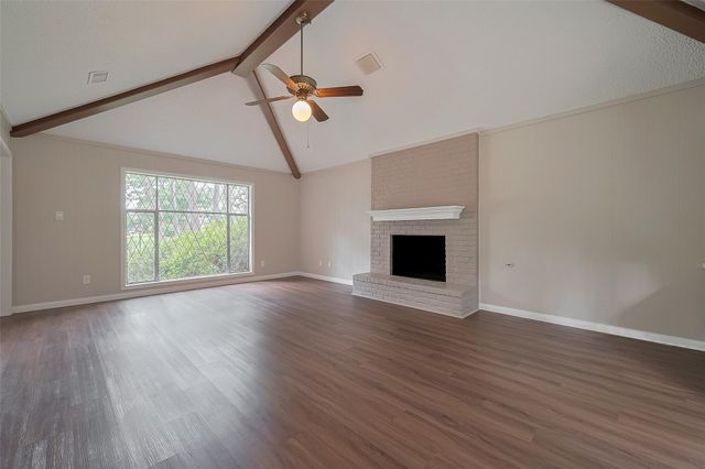 13714 Hambleton Circle, Houston, TX 77069