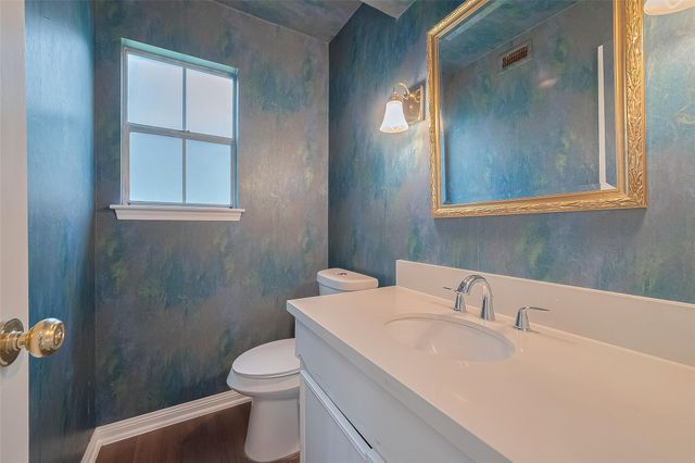 13714 Hambleton Circle, Houston, TX 77069