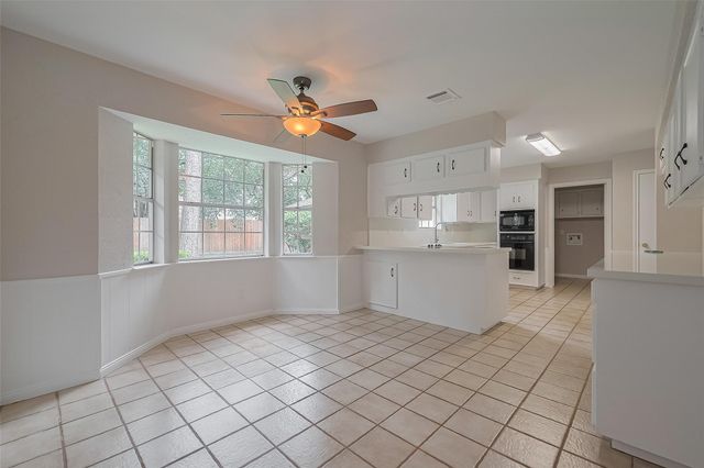 13714 Hambleton Circle, Houston, TX 77069