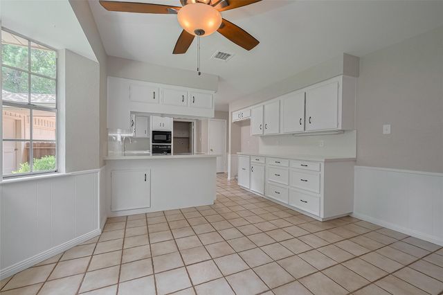 13714 Hambleton Circle, Houston, TX 77069