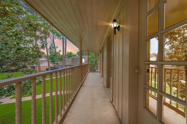 13714 Hambleton Circle, Houston, TX 77069