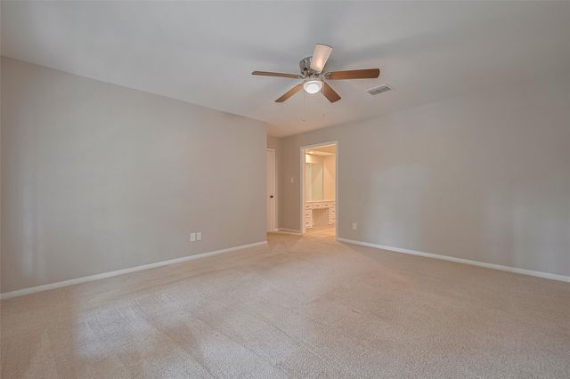 13714 Hambleton Circle, Houston, TX 77069