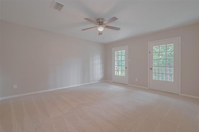 13714 Hambleton Circle, Houston, TX 77069