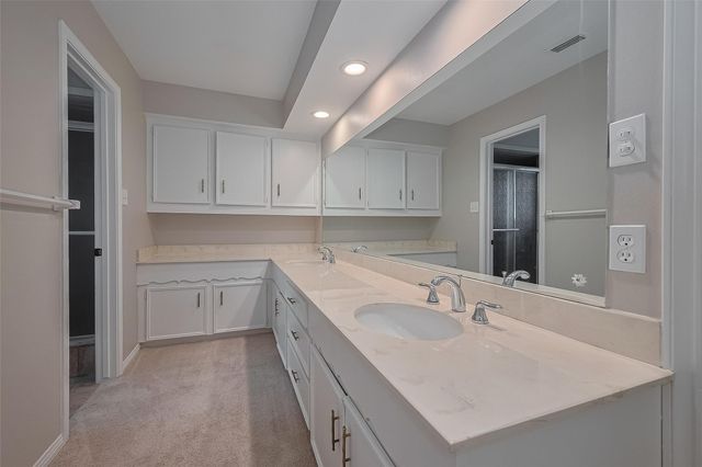 13714 Hambleton Circle, Houston, TX 77069