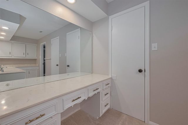 13714 Hambleton Circle, Houston, TX 77069