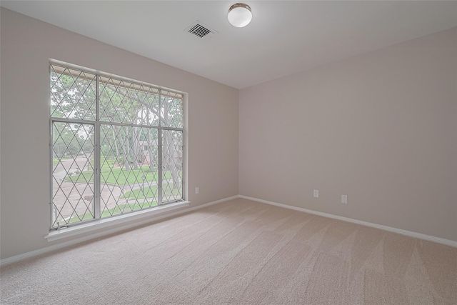 13714 Hambleton Circle, Houston, TX 77069