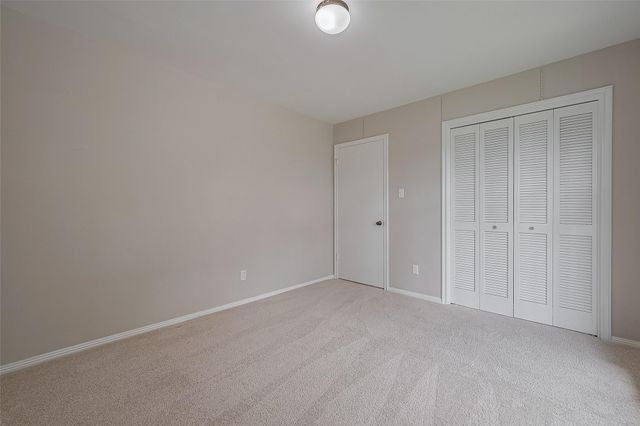 13714 Hambleton Circle, Houston, TX 77069