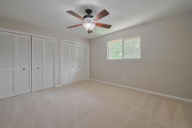 13714 Hambleton Circle, Houston, TX 77069