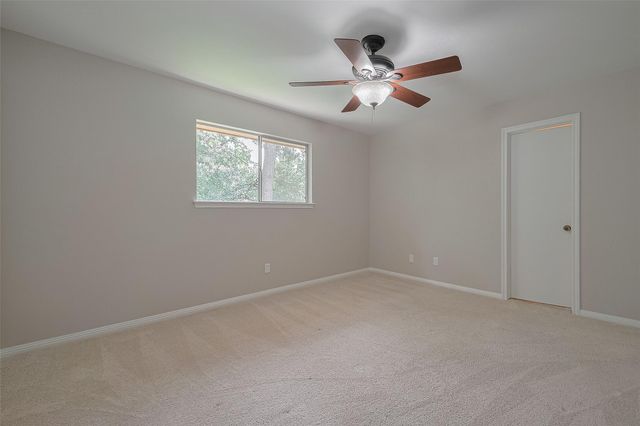 13714 Hambleton Circle, Houston, TX 77069