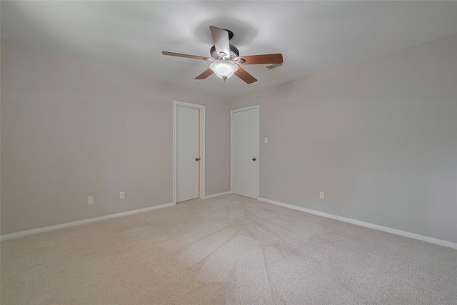 13714 Hambleton Circle, Houston, TX 77069