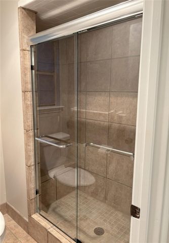 13714 Hambleton Circle, Houston, TX 77069