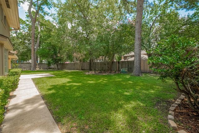 13714 Hambleton Circle, Houston, TX 77069