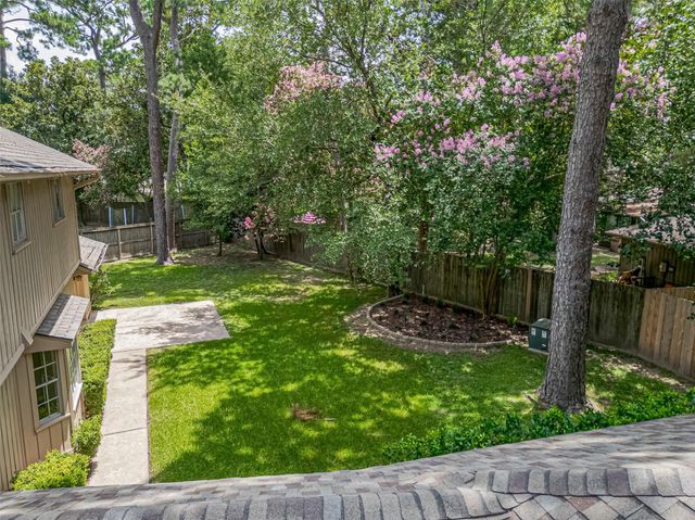 13714 Hambleton Circle, Houston, TX 77069