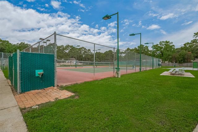 13714 Hambleton Circle, Houston, TX 77069