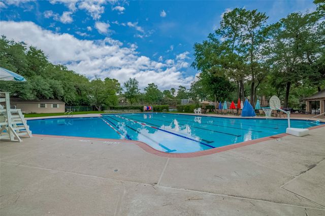 13714 Hambleton Circle, Houston, TX 77069