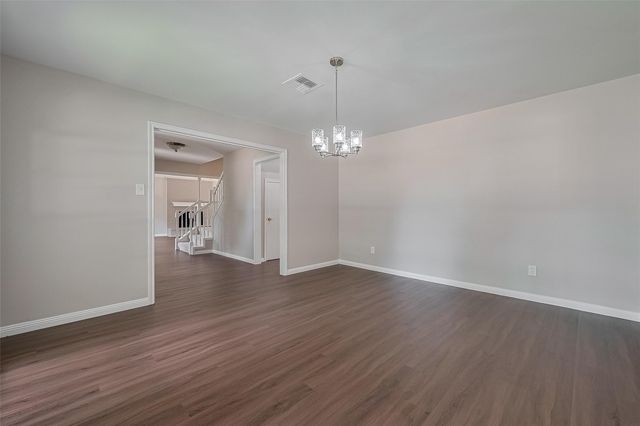 13714 Hambleton Circle, Houston, TX 77069