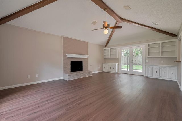 13714 Hambleton Circle, Houston, TX 77069