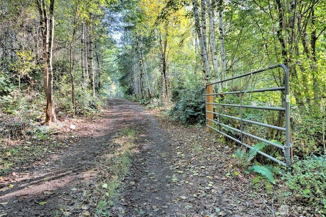 241 E Ritz Drive, Shelton, WA 98584