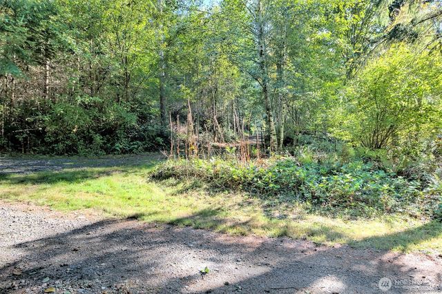 241 E Ritz Drive, Shelton, WA 98584