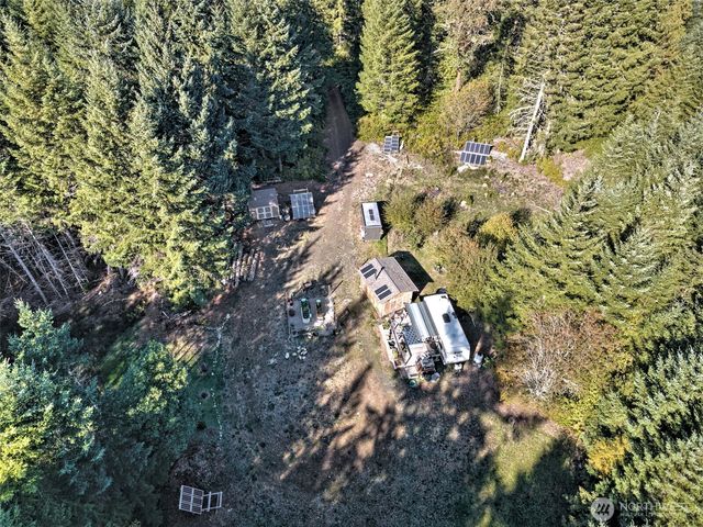 241 E Ritz Drive, Shelton, WA 98584