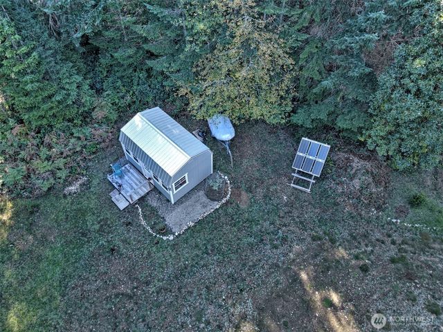 241 E Ritz Drive, Shelton, WA 98584