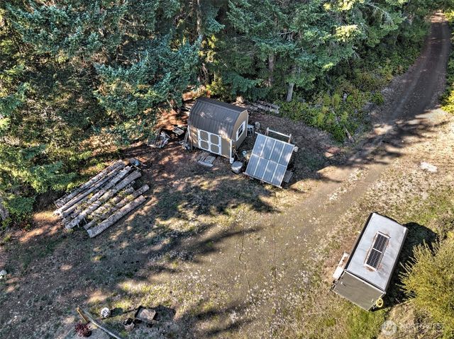 241 E Ritz Drive, Shelton, WA 98584