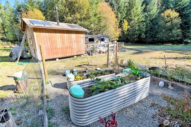 241 E Ritz Drive, Shelton, WA 98584