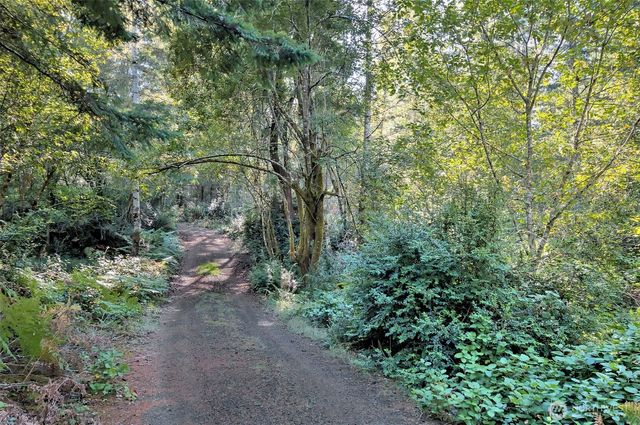 241 E Ritz Drive, Shelton, WA 98584