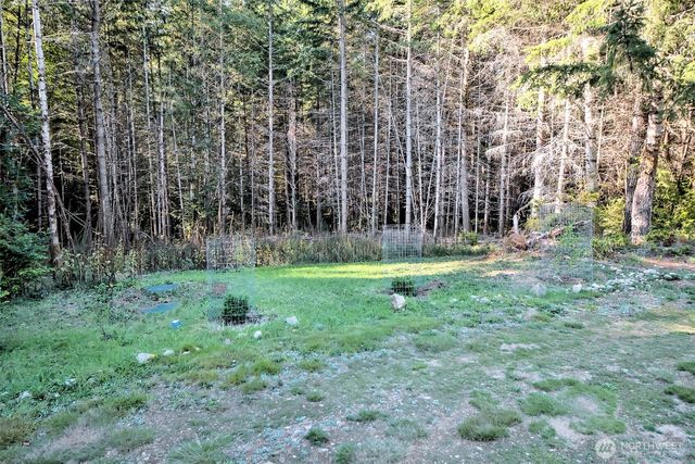 241 E Ritz Drive, Shelton, WA 98584