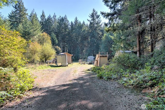 241 E Ritz Drive, Shelton, WA 98584