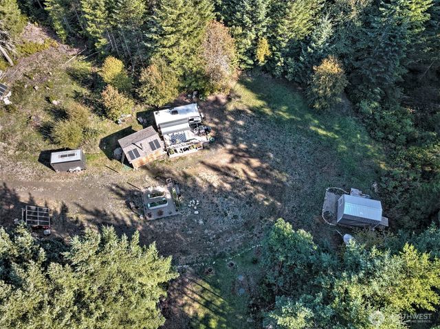 241 E Ritz Drive, Shelton, WA 98584