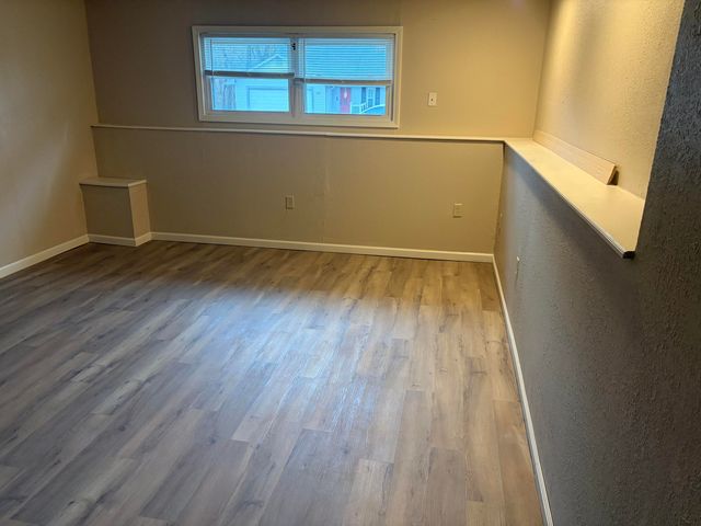 1605 SKYLANE DR, Columbia, MO 65202