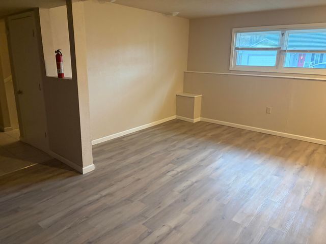 1605 SKYLANE DR, Columbia, MO 65202