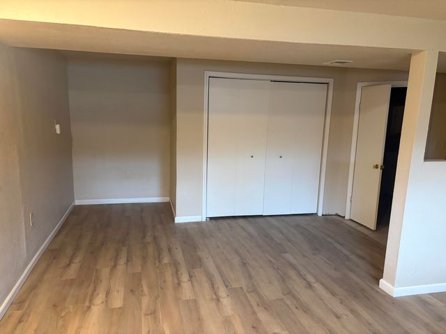 1605 SKYLANE DR, Columbia, MO 65202