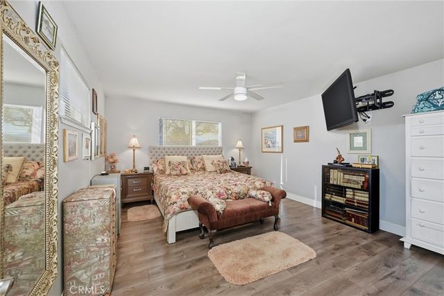 19486 Mountain Meadow S, Hidden Valley Lake, CA 95467