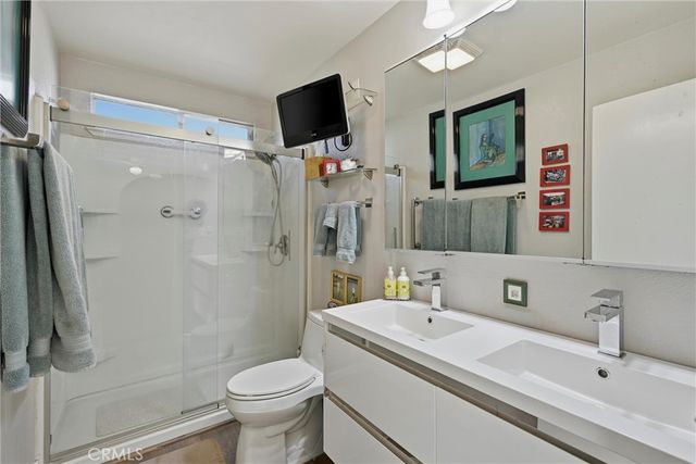 19486 Mountain Meadow S, Hidden Valley Lake, CA 95467
