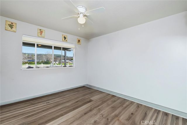 19486 Mountain Meadow S, Hidden Valley Lake, CA 95467