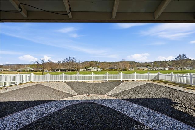 19486 Mountain Meadow S, Hidden Valley Lake, CA 95467