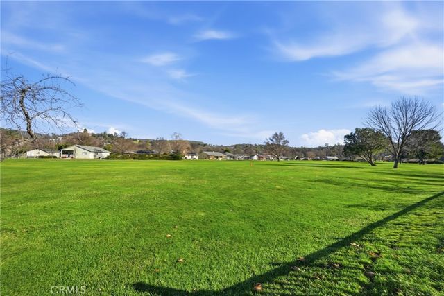 19486 Mountain Meadow S, Hidden Valley Lake, CA 95467