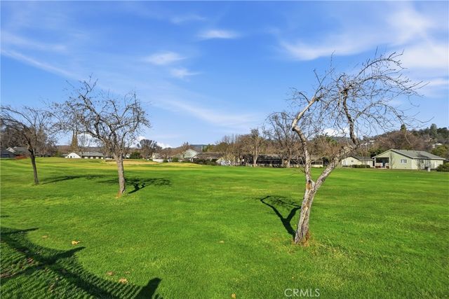 19486 Mountain Meadow S, Hidden Valley Lake, CA 95467