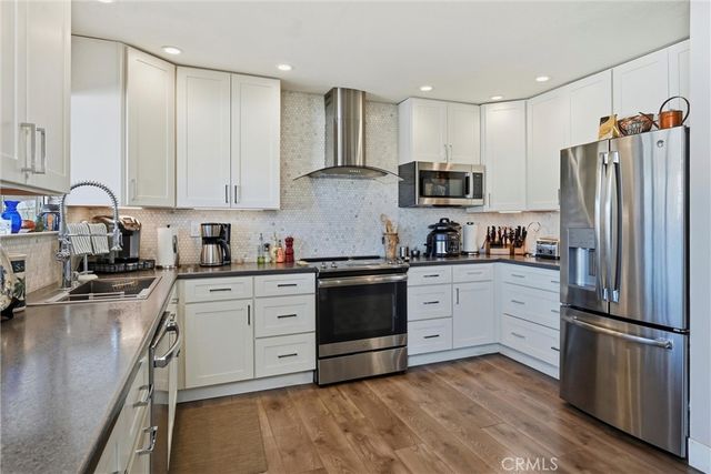 19486 Mountain Meadow S, Hidden Valley Lake, CA 95467