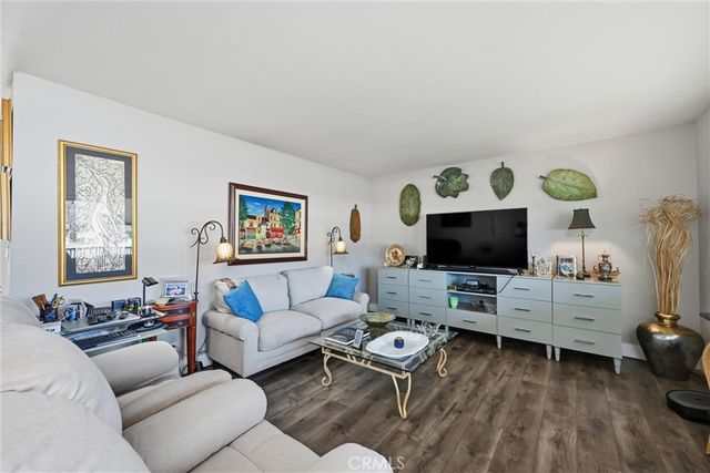 19486 Mountain Meadow S, Hidden Valley Lake, CA 95467