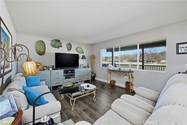 19486 Mountain Meadow S, Hidden Valley Lake, CA 95467