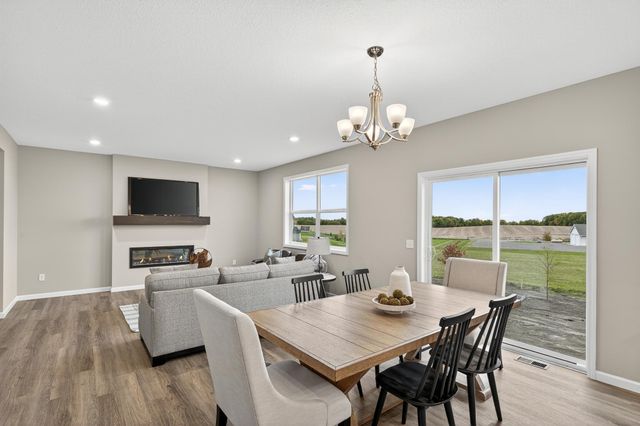 2615 Arbor Drive, Buffalo, MN 55313