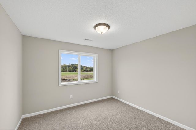 2615 Arbor Drive, Buffalo, MN 55313