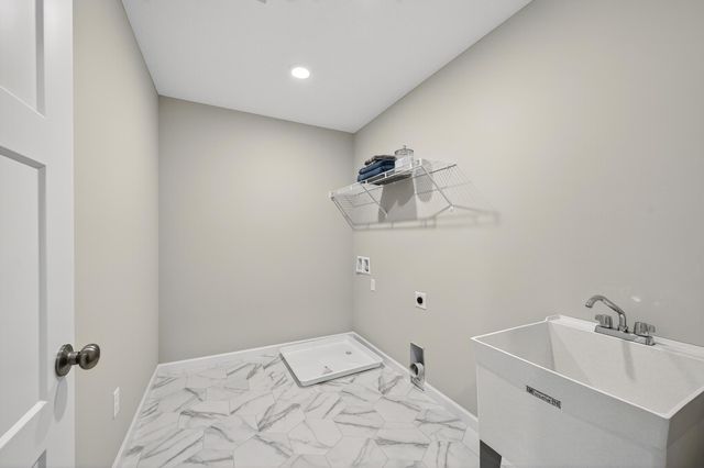 2615 Arbor Drive, Buffalo, MN 55313