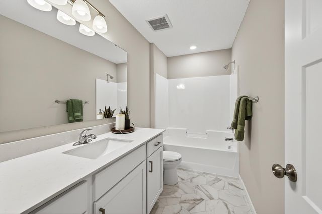 2615 Arbor Drive, Buffalo, MN 55313