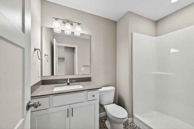 2615 Arbor Drive, Buffalo, MN 55313